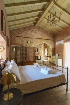 Casa delle Belle